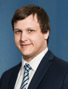 Simon Schardt