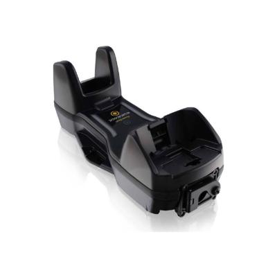 Datalogic PM9600 Cradle, Ethernet