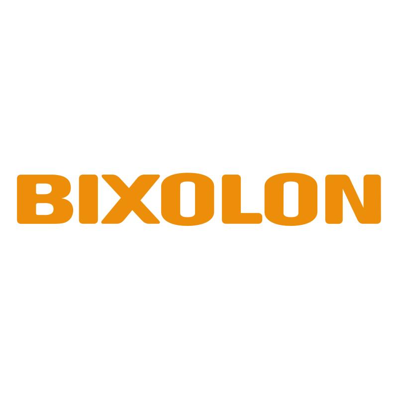 Bixolon Ersatzdruckkopf, 24 Punkte/mm (600 dpi), passend für: XT5-46