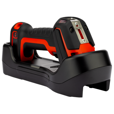 Granit Ultra 2105i