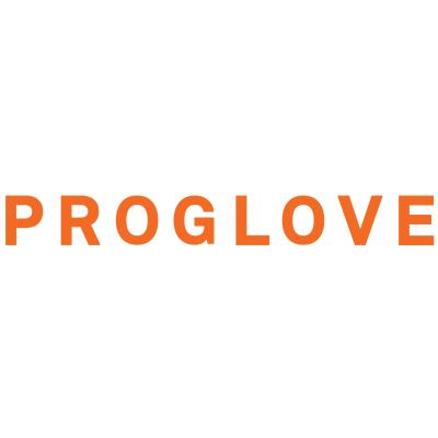 ProGlove Access Point, RS232, Kit, inkl. Netzteil, Netzkabel