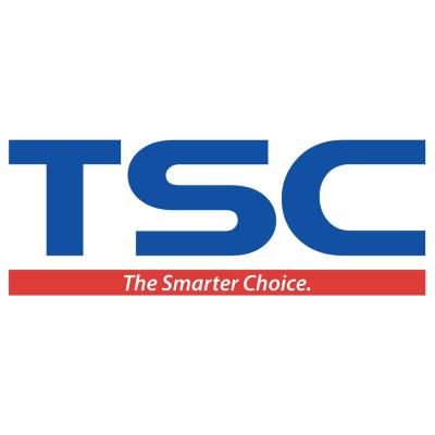 TSC Ersatzteil 4.3-INCH LCD (1SET/BOX)