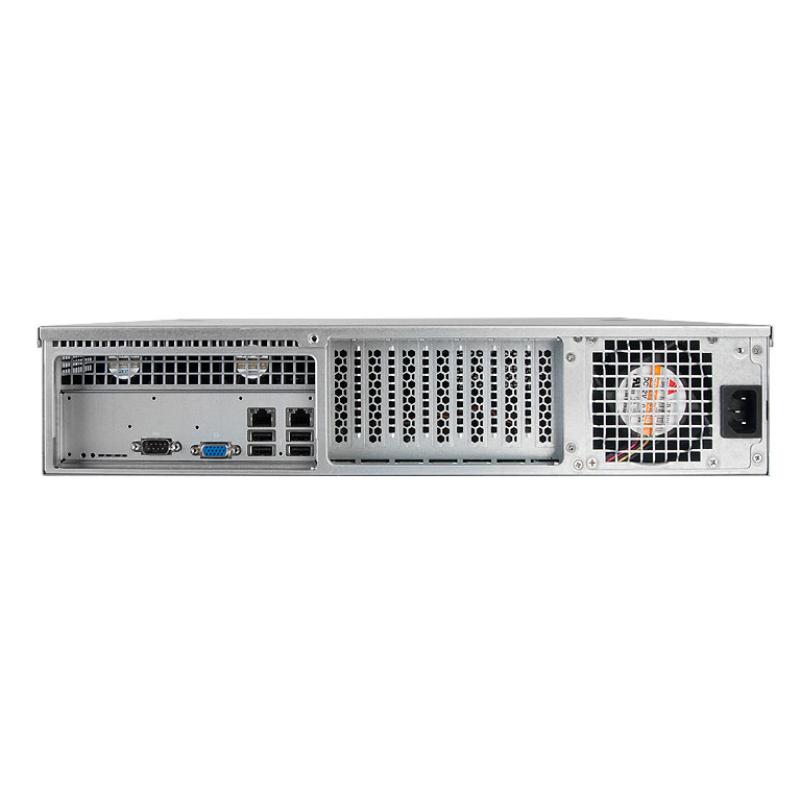 Controlmaster 1322 2HE