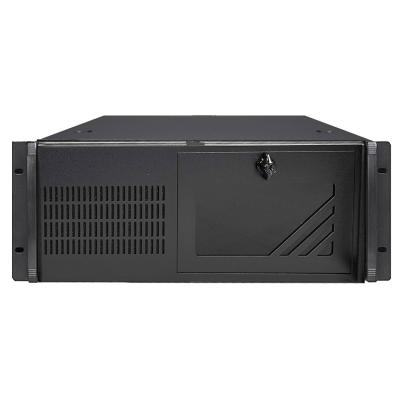 12 Slot Backplane, PICMG 1.3, PCI Express