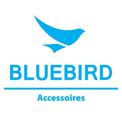 Bluebird Antennenkabel, Typ N, 7m/23ft für FR900