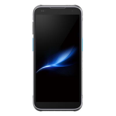Bluebird S50 - 2D SE4720, (6''), 6GB/64GB, 5000mAh, Android 12