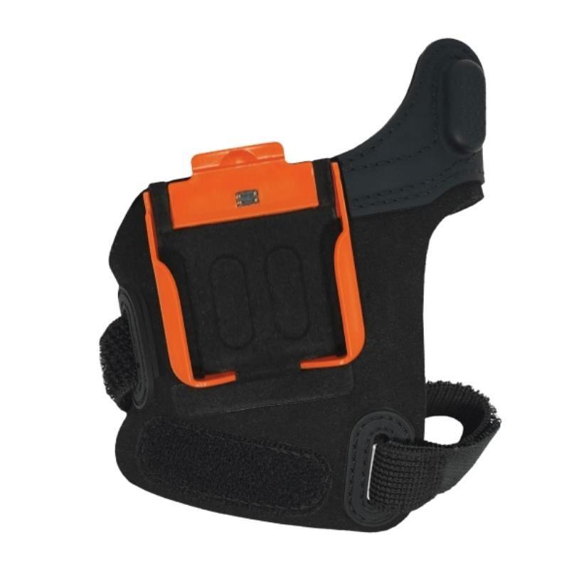 ProGlove Handschlaufe 10 Pcs. Pack - Linke Hand.