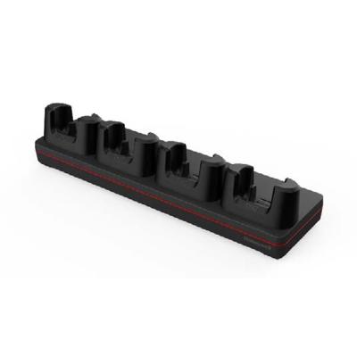 Honeywell CK67 Home Base 4-fach Ladestation, ohne Schutzhülle