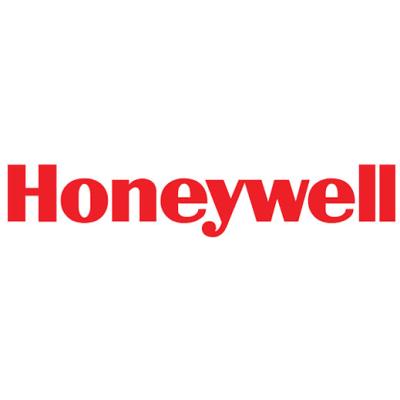 Honeywell Enterprise Browser, Launcher und Terminal Emulation Software für Android