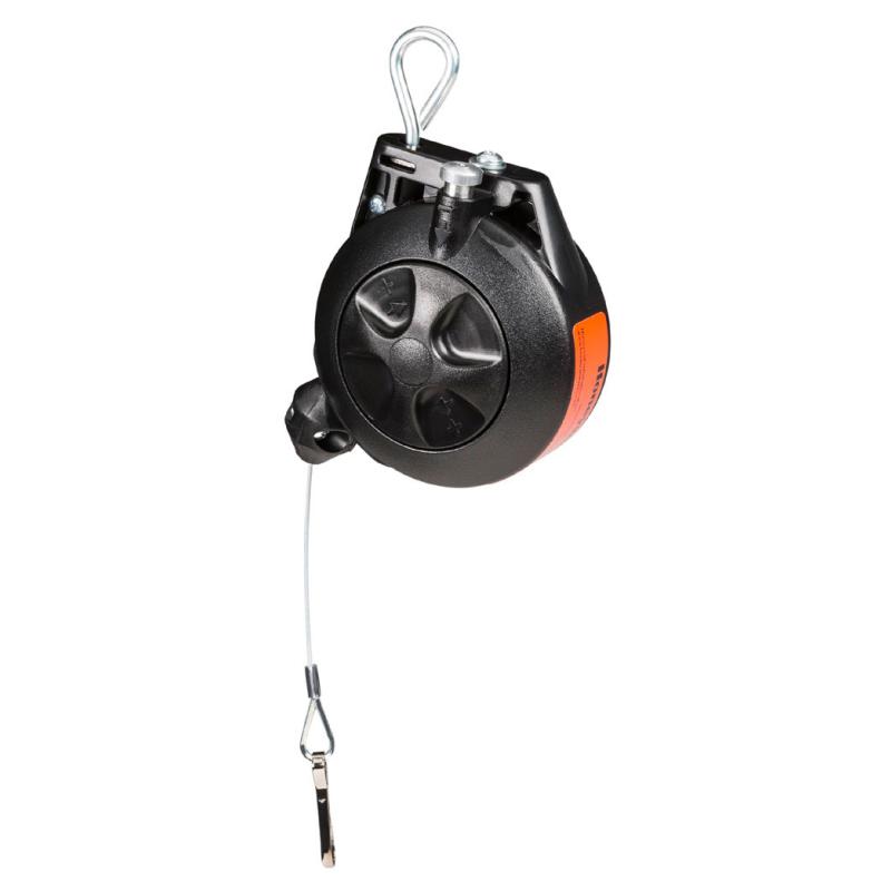 HW Take up reel/balancer für Ultra 2105i