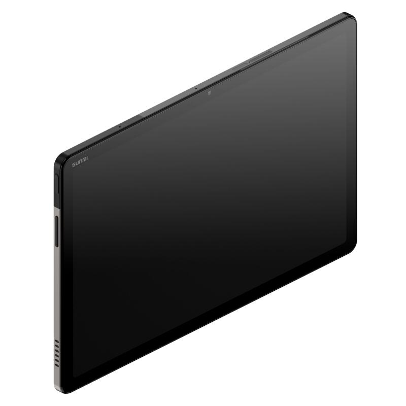 Sunmi CPad, (11") 8GB/128GB, 4G, NFC, Android 14 GMS *UK*