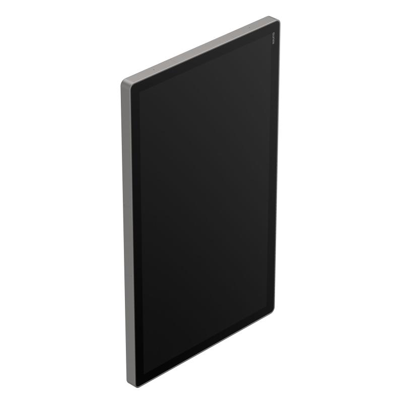 Sunmi Flex 3, 22", 6GB/128GB, Android 13 GMS