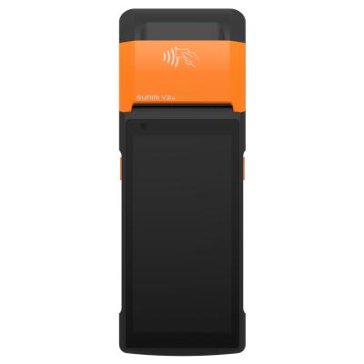 Sunmi V2s, A11 Sunmi OS, 2/16, 58mm