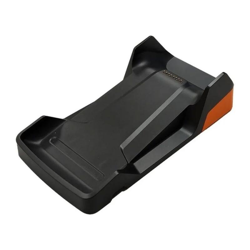 Ladestation, USB-C, USB-A Schnittstelle, passend für: V2s