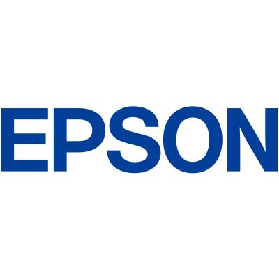 Epson Farbpatrone für CW-C4000E cyan