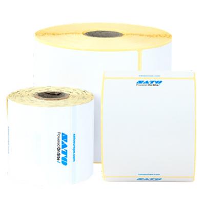 Sato Vellum B100xL150 P53020006714