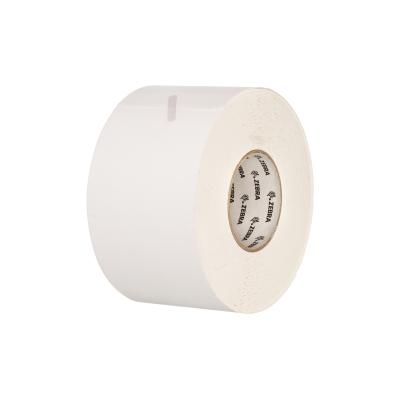 Wristband, Kunststoff (Polyolefin), für Midrange/High End Drucker, Rollenbreite: 102mm, Kern: 76mm,