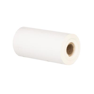 Bonrolle, Zebra, Z-Perform 1000D 60 Receipt, Thermopapier, Rollenbreite: 80 mm, Länge: 26.52 m, Roll