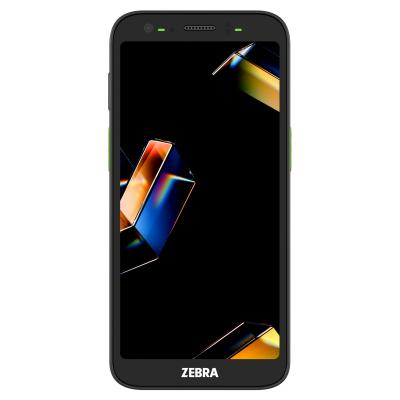 Zebra TC701,2D, SR560, Ultrawide Camera, 12GB, 256GB, Android, 5000 mAh, 5G