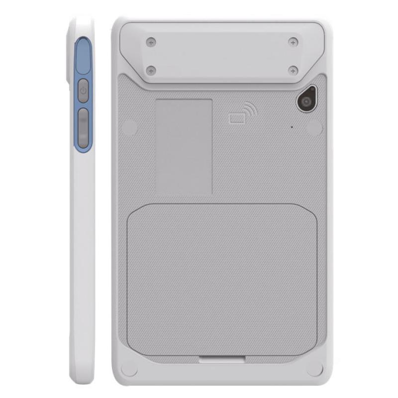 Advantech AIM-75H, 8'', Android 12 AER