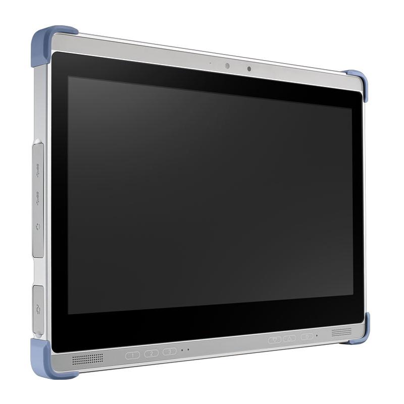 Advantech AIM-89H, 13.3'', Windows 10 IoT, 8GB/256GB
