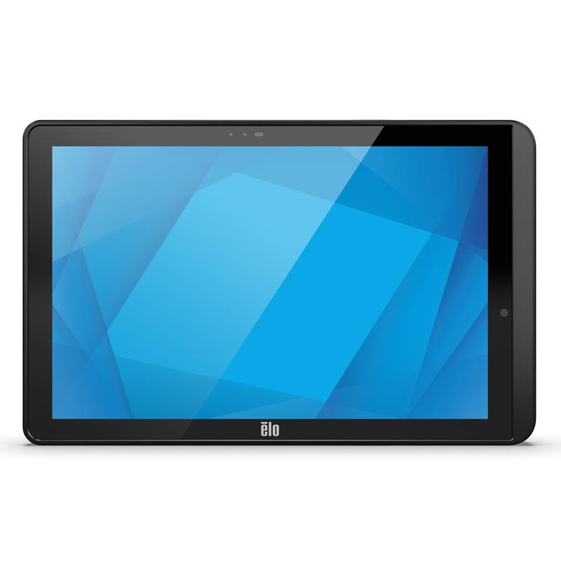 Elo Pay M100, EMV, 2D, SE4100, 25,7cm (10,1''), PCAP, USB-C, BT, WLAN, NFC, Android