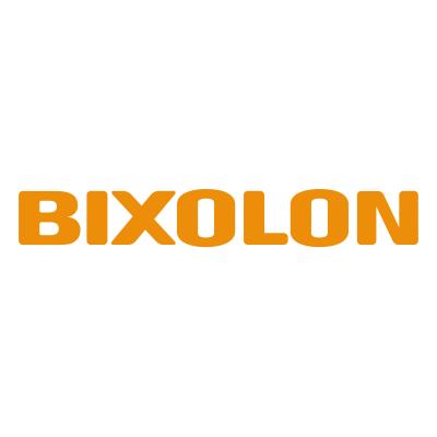Bixolon NT, USB, zum direkten laden des Druckers, passend f&uuml;r: SPP-R210,R200III, R310,R410,L310,L410