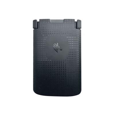 Ersatzakku, 4680 mAh, passend f&uuml;r: TC53, TC58, TC73, TC78, TC53e, TC58e