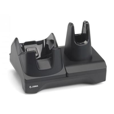 Zebra TC8X00 Lade-/&Uuml;bertragungsstation, USB