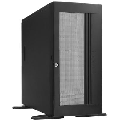 Chenbro SR10566 Plus Server Geh&auml;use