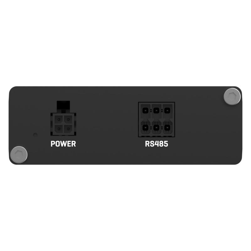 Teltonika TRB145 Industrial 4G LTE RS485 Gateway
