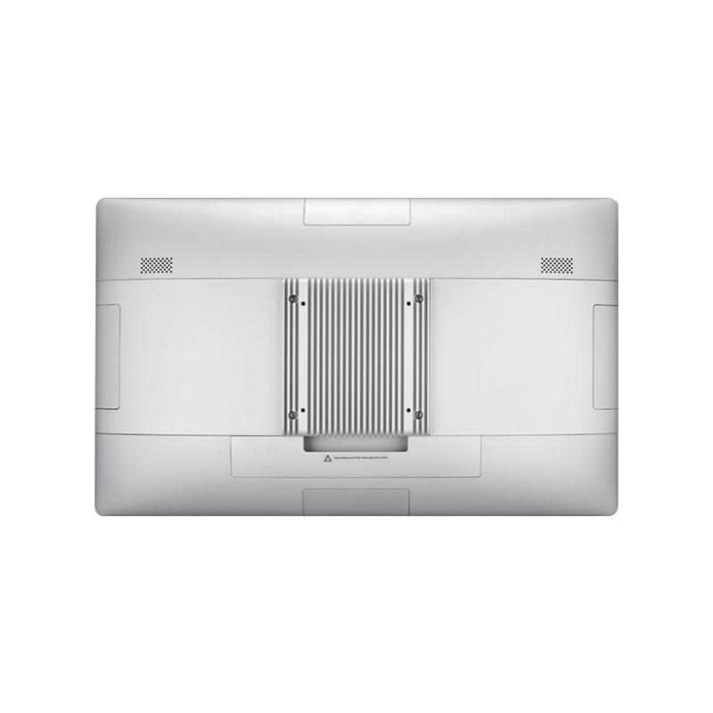 Advantech UTC-115K, 15,6" Touchcomputer, Intel N97, 1920x1080