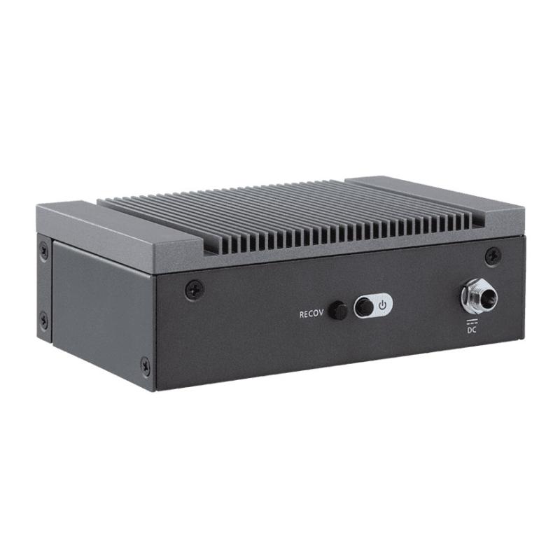 PicoSYS 3024 Jetson Orin Nano, 8GB RAM, 128GB SSD, Adapter 60W
