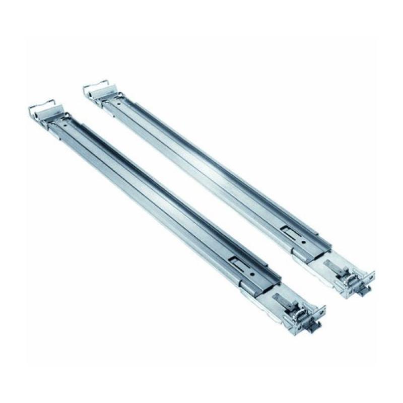 QSAN XCubeSAN Teleskopschienen f&uuml;r 9gqn71 / 9gqx__