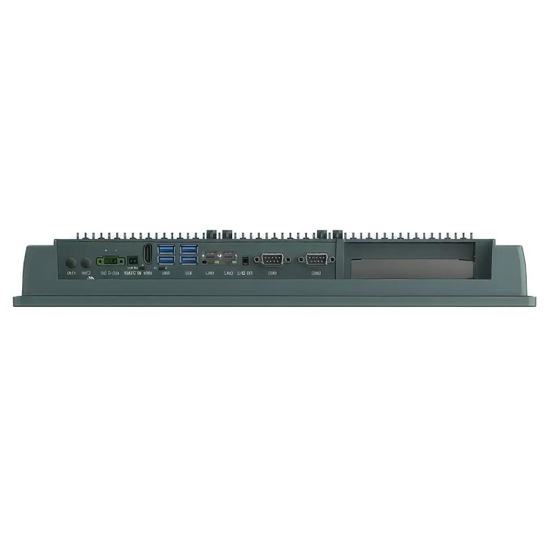 15.6" Panelmaster 1546 Panel PC, PCAP, i5-1135G7, 16GB, 256GB SSD