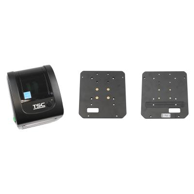 Befestigungsplatte, AMPS, passend f&uuml;r: DA220