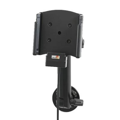 Brodit Aktive Halterung f&uuml;r CT37