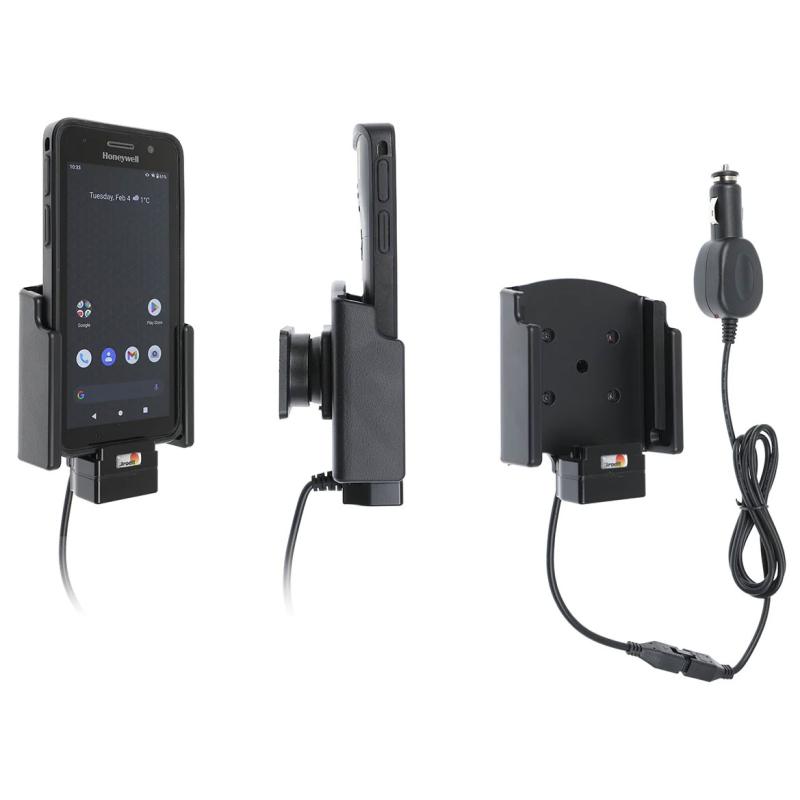 Brodit Aktive Halterung f&uuml;r CT37