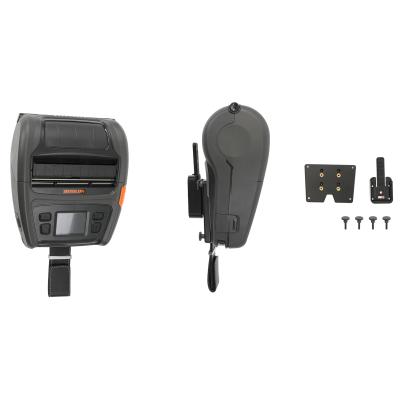 Brodit Befestigung - 216307