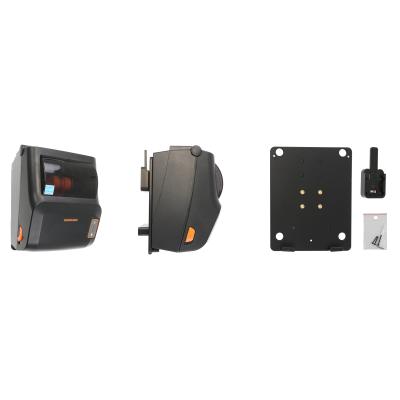 Brodit Befestigung - Bixolon XD5-40d