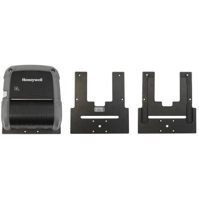 Brodit Befestigung - Honeywell RP Printer Series