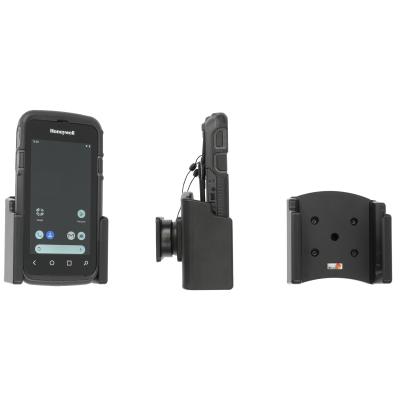 Brodit Passiv Halterung mit Kugelgelenk - Honeywell CT60XP