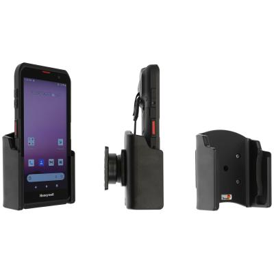 Brodit Passiv Halterung mit Kugelgelenk - Honeywell EDA52