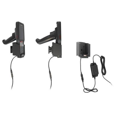 Brodit Aktiv Halterung f&uuml;r eine feste Installation - Honeywell CK62