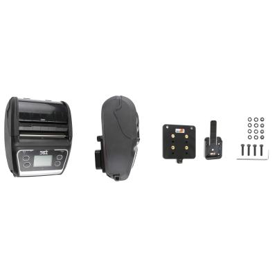 Brodit Befestigung - 216057