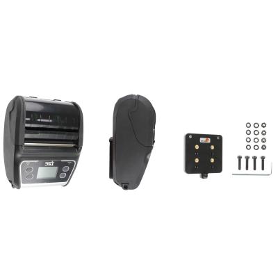 Brodit Befestigung - 216058