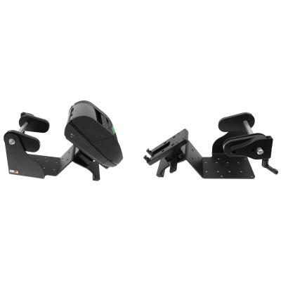 Brodit Befestigung - 216494
