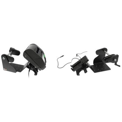 Brodit Befestigung - 217034
