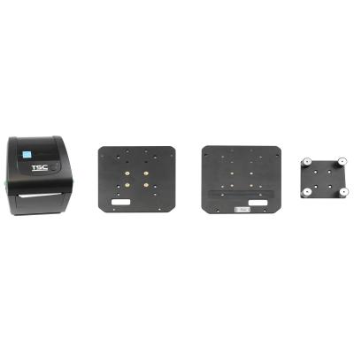 Brodit Befestigung - TSC DA220