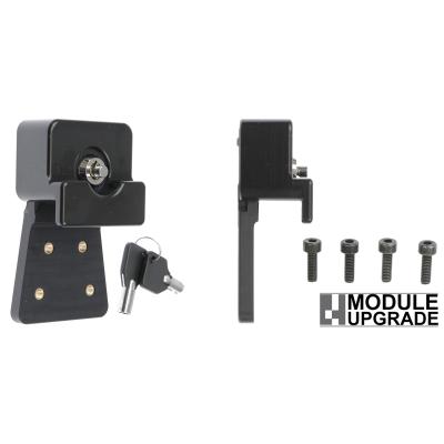 Brodit Zubeh&ouml;r - Zebra ET45 8